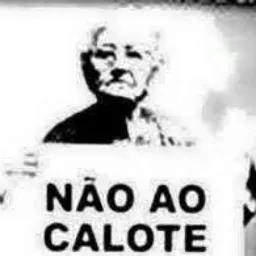 Os Caloteiros da Construção ( Fogo🔥 no parquinho )