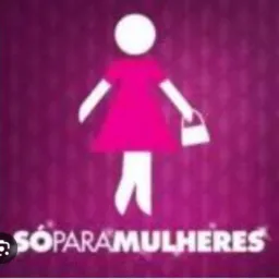 💃🏻💃🏻💃🏻COMPRA E VENDAS GRUPO SÓ &DE MULHERES💃🏻💃🏻