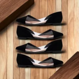 Vendas calçados femininos 👟🥿👠