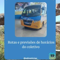 ED TRANSPORTE PÚBLICO