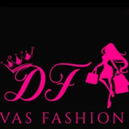 Moda & Confecções 👗👙💼🩴👜