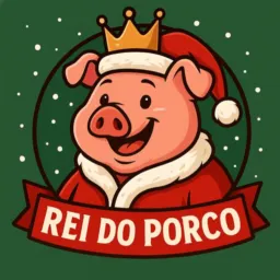 Açougue Rei do porco