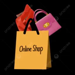 Bazar 🛍️