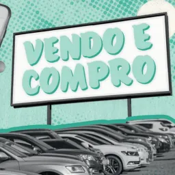 Compra e vendas de veículos semi novos 🚗🏍️🛵