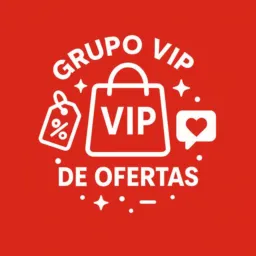 GRUPO VIP de OFERTAS 🤩