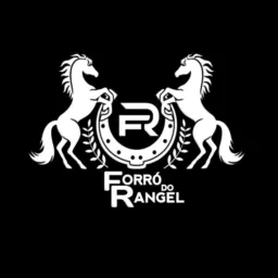 Forró do Rangel 💃🏻🕺🏻