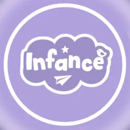 Grupo Infance 💖💙