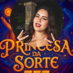 Slot da Flavinha🎰💸🥰