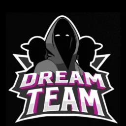 Xtreino end DREM TEAM