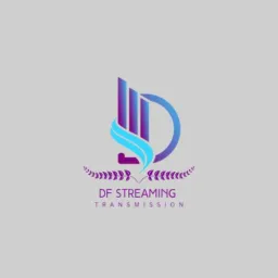 DF Streaming IPTV