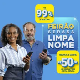 💈💈Aumente Seu Score Hoje E Obtenha Margem De Crédito.💈💈