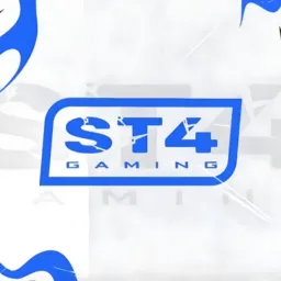 💙 ST4 DIVULGAÇÕES 💙