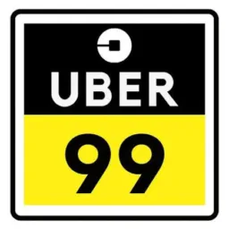 🚨4️⃣Blitz e informações de trânsito🚨