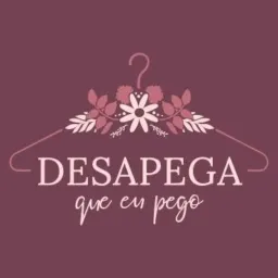 Desapega - Venda de usados