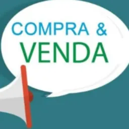 VENDAS/COMPRAS/TROCA