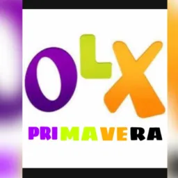 Olx Vendas e Doações 🤝🏼