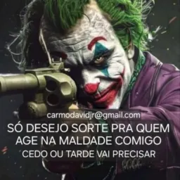 Pura gastação 🤣😤✌️