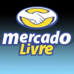 🇧🇷LINKS DE VENDAS DO MERCADO LIVRE ‼️
