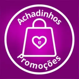 Promoçoes e Achadinhos da internet