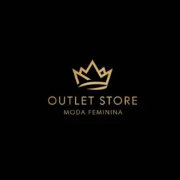 👑OUTLET STORE BREU BRANCO