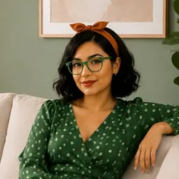 Miss Bugiganga #2