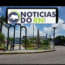 NOTICIAS DO RN 24HRS👨✈️💥🚓🤓