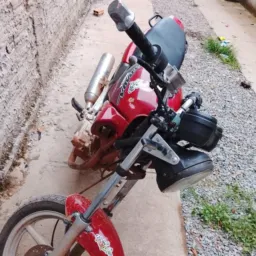 Melhor lugar de venda Santana🙏