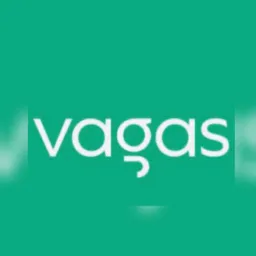 VAGAS
