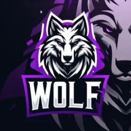 FEDERAÇÃO WOLF GREEN GUARÁ 👽👽🐺🐺