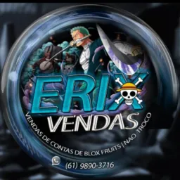 ERIX divulgações