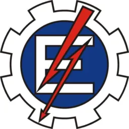 UNIFEI VENDAS OFICIAL