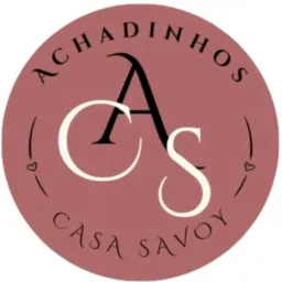 Achadinhoscasasavoy