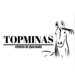 ✅TOPMINAS🐴🧲