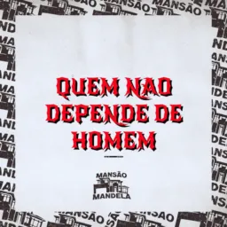 Mulheres independente que não depende d homem grupo de amizades só pra mulheres