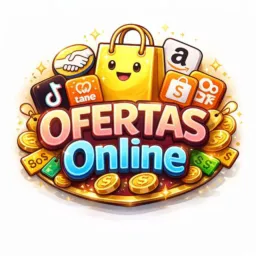 Ofertas Online 🛒🛍️