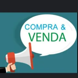 Vendo no crediário