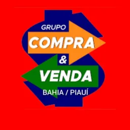 BOM NEGÓCIO...