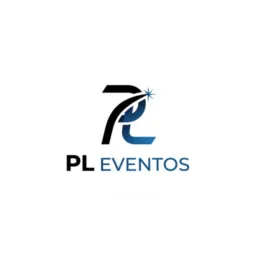 Equipe PL