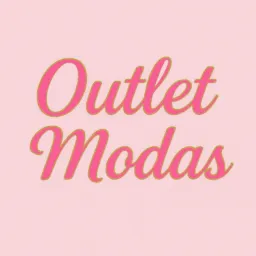 Outlet Modas🩷Pijamas e moda Íntima 🥰