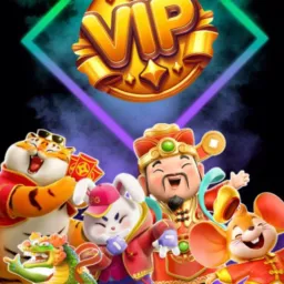lançamento de casa chinesas🇨🇳 🎰🍀💵