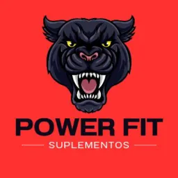 Power Fit | Suplementos