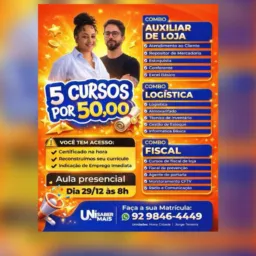 COMBO 29/12 AS 8H