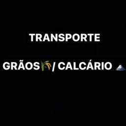 #✅FRETES INDIARA-GO✅#