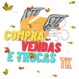 Tarauacá compras e vendas