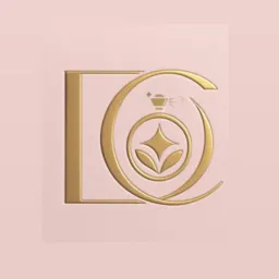 Daiane Cosmetic - Desativando~