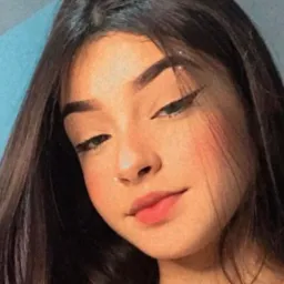 ENGAJAMENTO BARATO