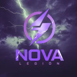 NOVA - BONOXS