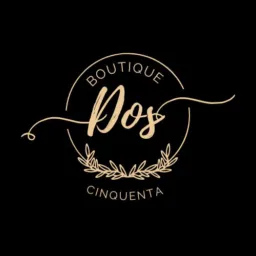Boutique dos cinquenta.