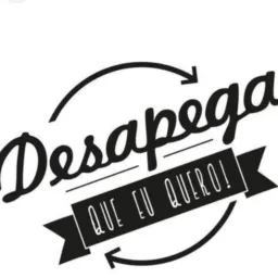Desapego rio branco e Itaperuçu👗