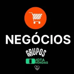 Negócios Zona Sul e Região 〽️